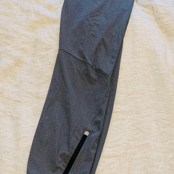 Target workout pants - Picture 2 of 8